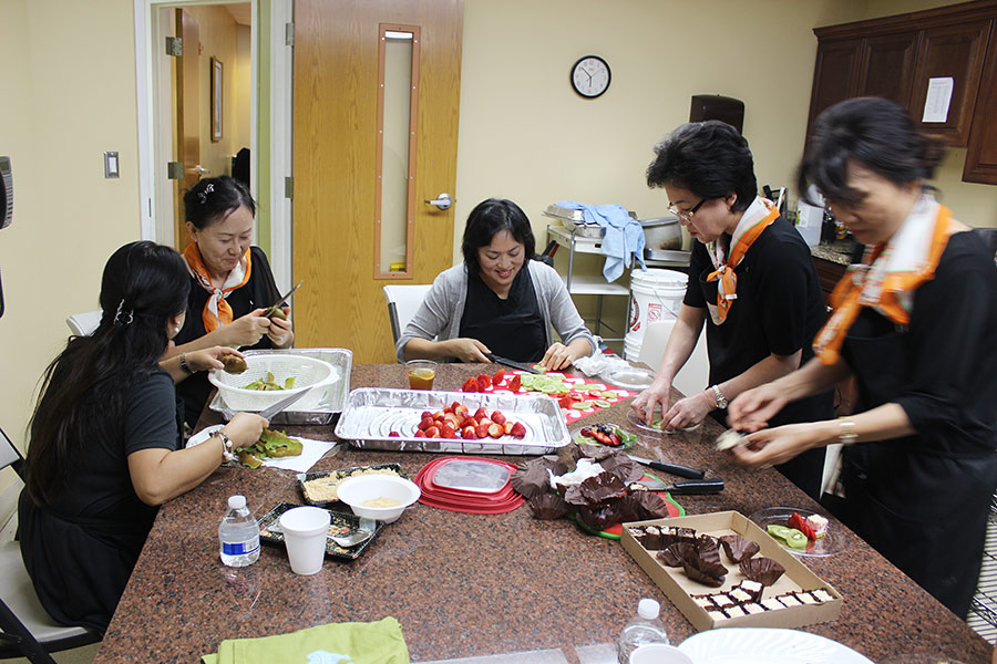 10162016-icm (23).jpg