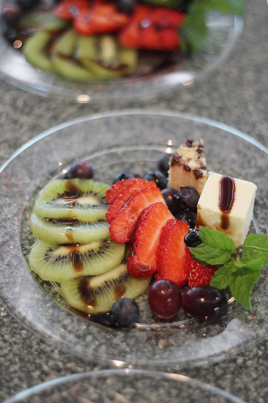 10162016-icm (24).jpg