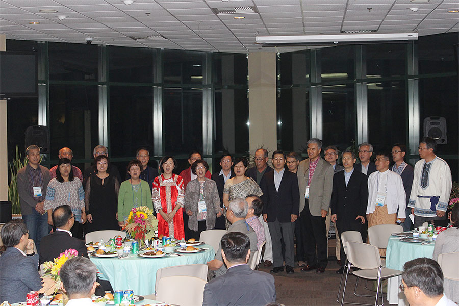 10162016-icm (17).jpg