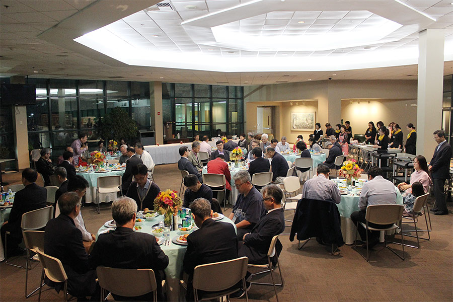 10162016-icm (18).jpg