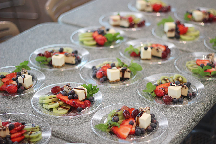 10162016-icm (25).jpg