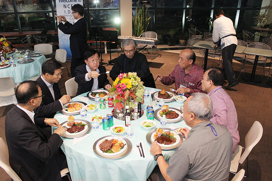 10162016-icm (22).jpg