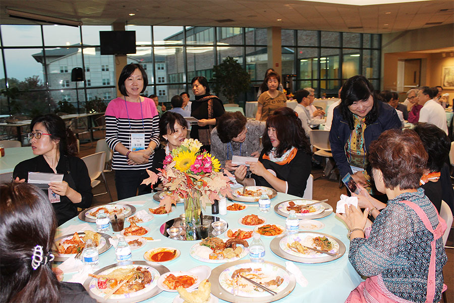 10162016-icm (28).jpg