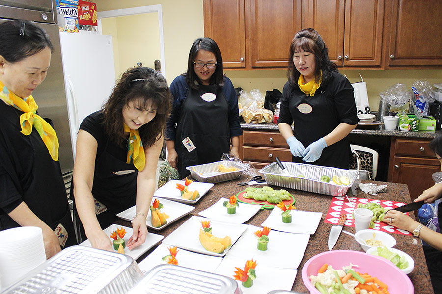 10162016-icm (9).jpg