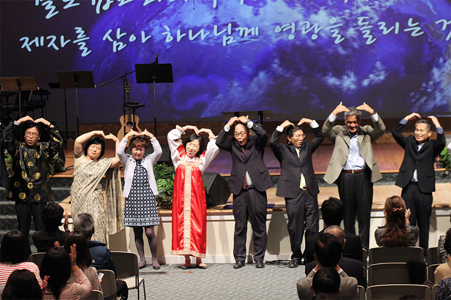 10162016-icm (5).jpg