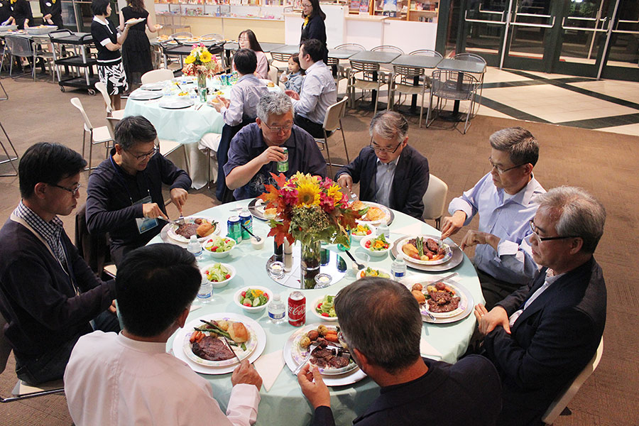 10162016-icm (19).jpg