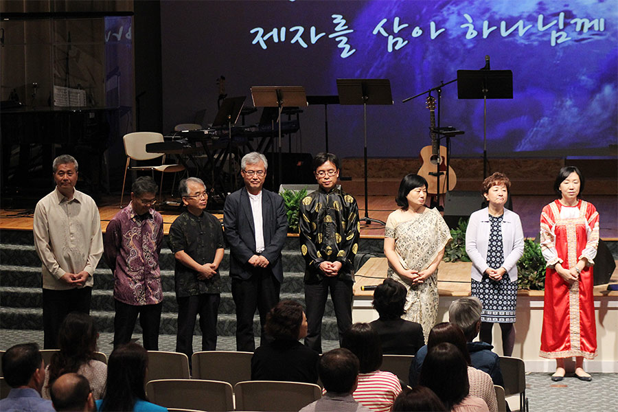 10162016-icm (4).jpg