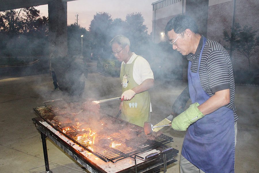 10162016-icm (13).jpg