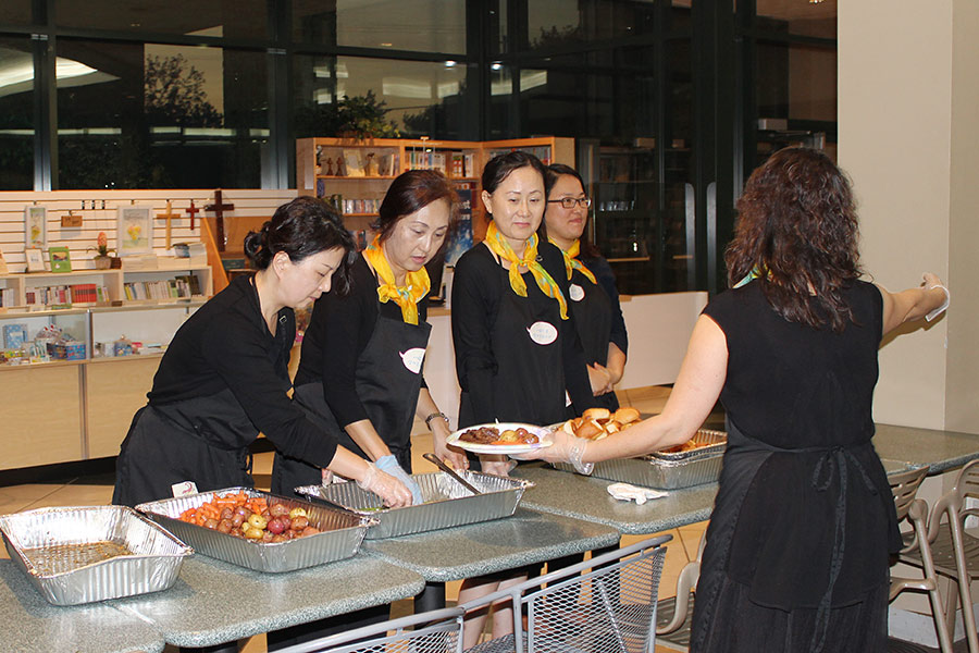 10162016-icm (14).jpg