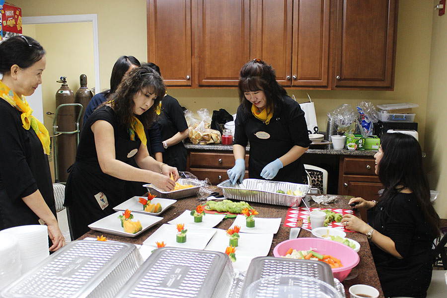 10162016-icm (8).jpg