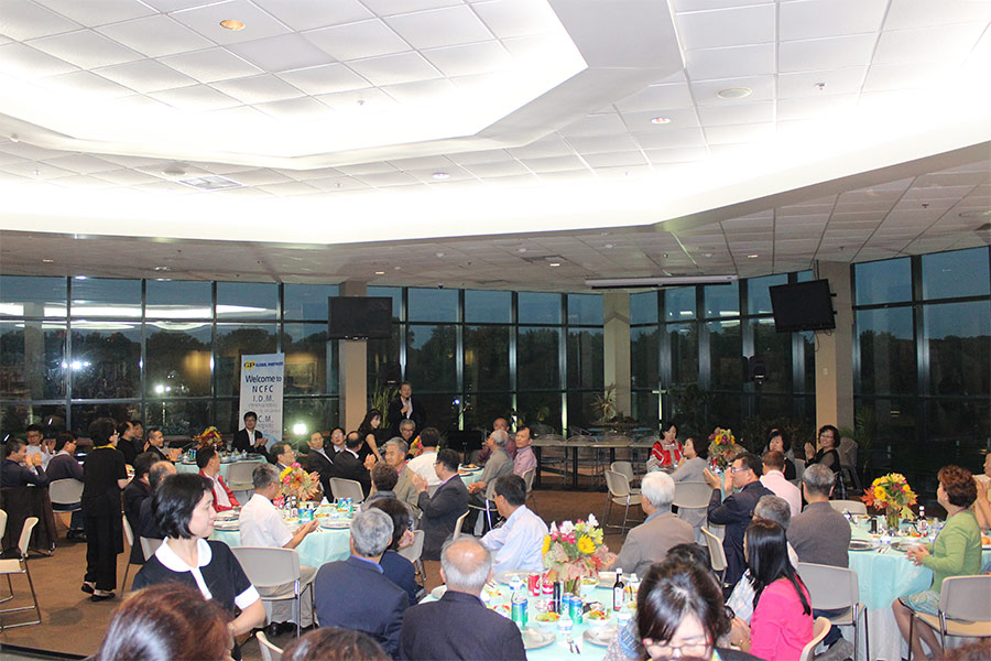 10162016-icm (12).jpg