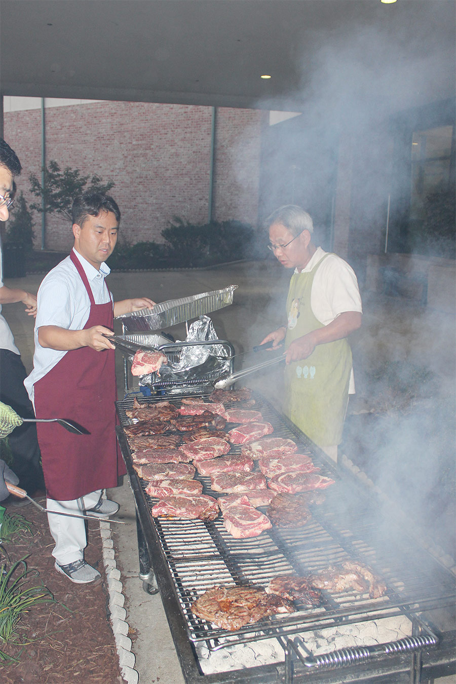 10162016-icm (10).jpg