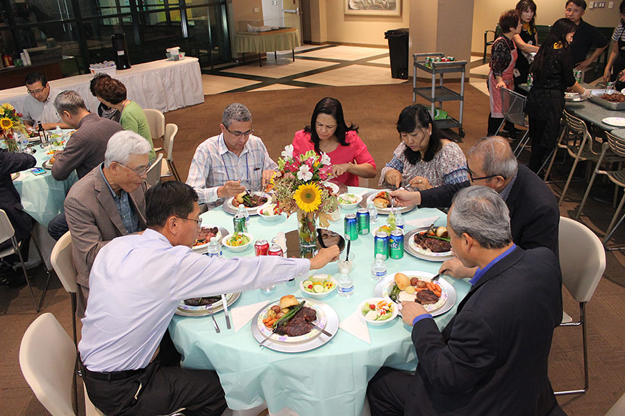 10162016-icm (21).jpg