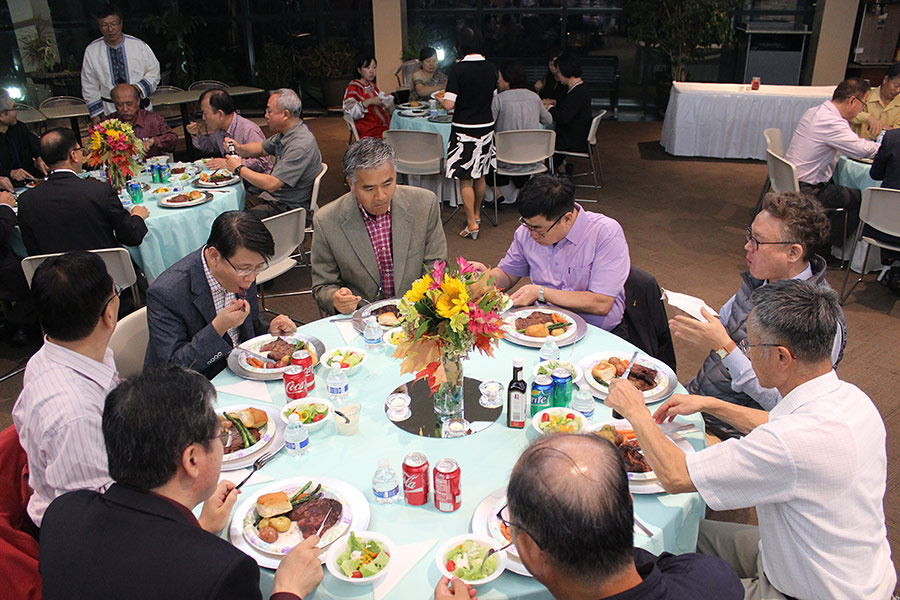 10162016-icm (20).jpg