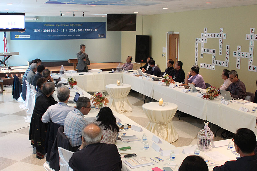 10162016-icm (7).jpg