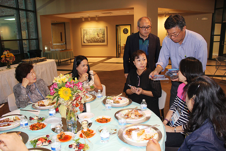 10162016-icm (26).jpg