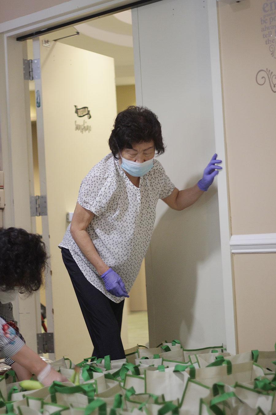 09022020-cv (23).jpg