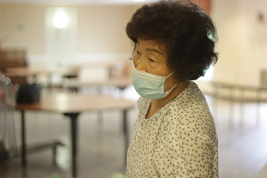 09022020-cv (30).jpg