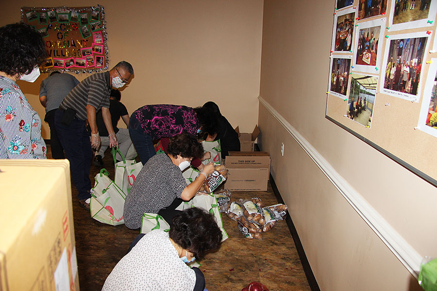 09022020-cv (13).jpg