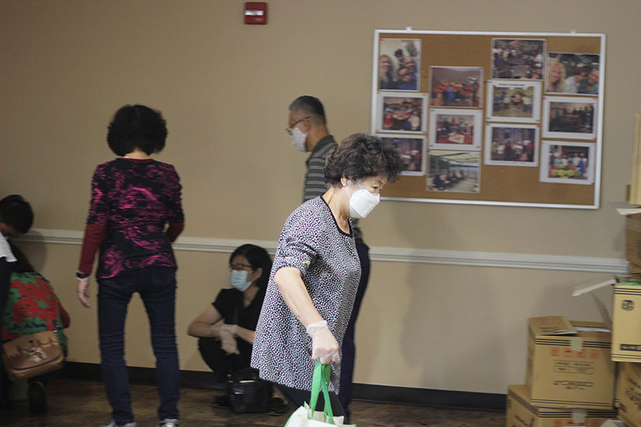 09022020-cv (17).jpg