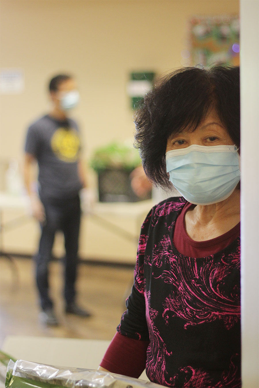 09022020-cv (42).jpg