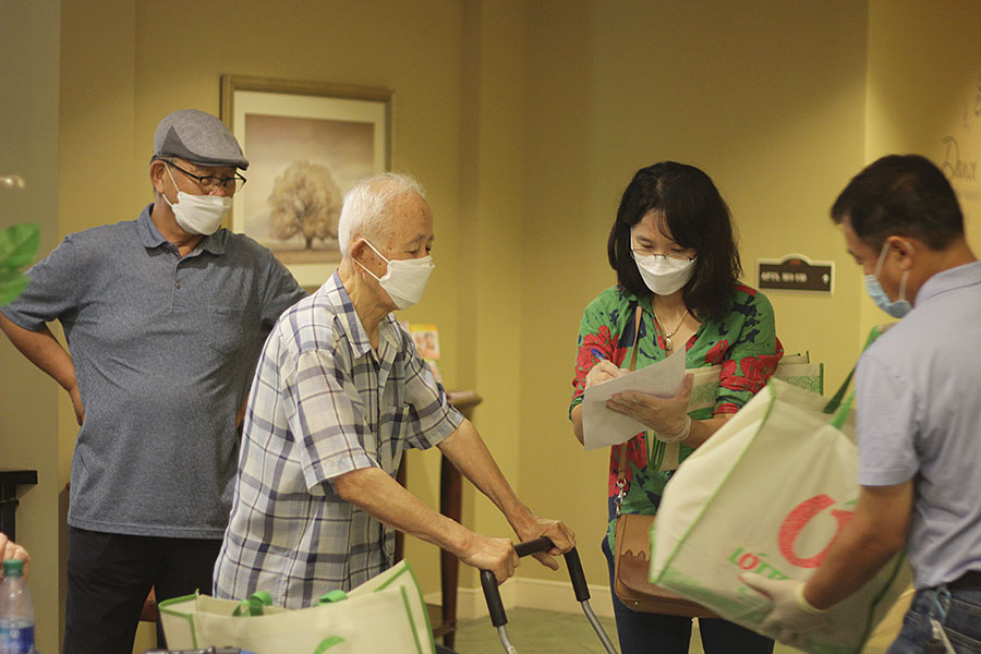 09022020-cv (38).jpg