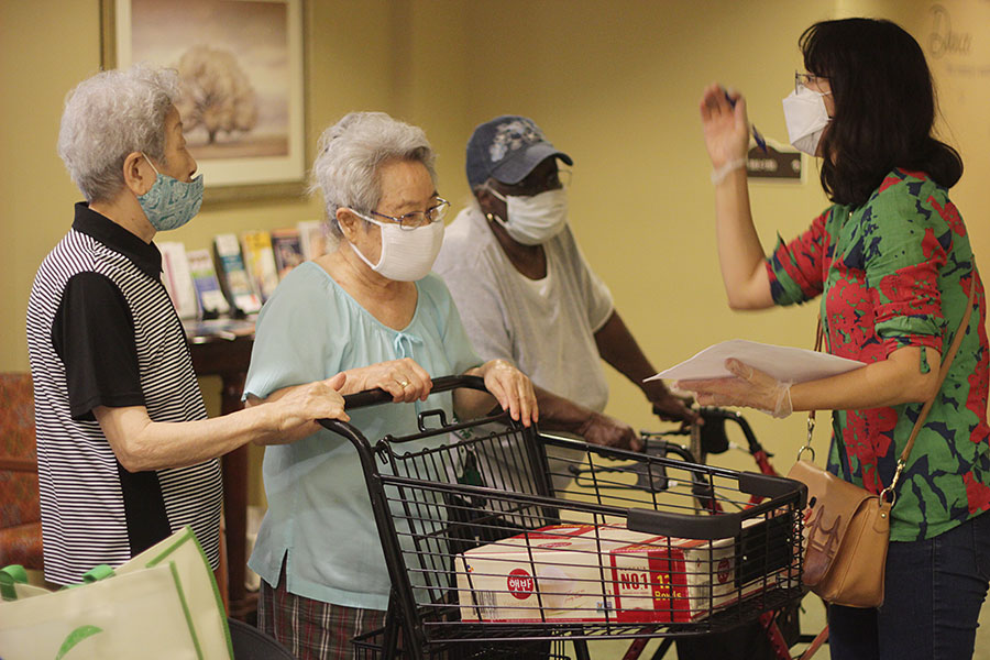 09022020-cv (28).jpg