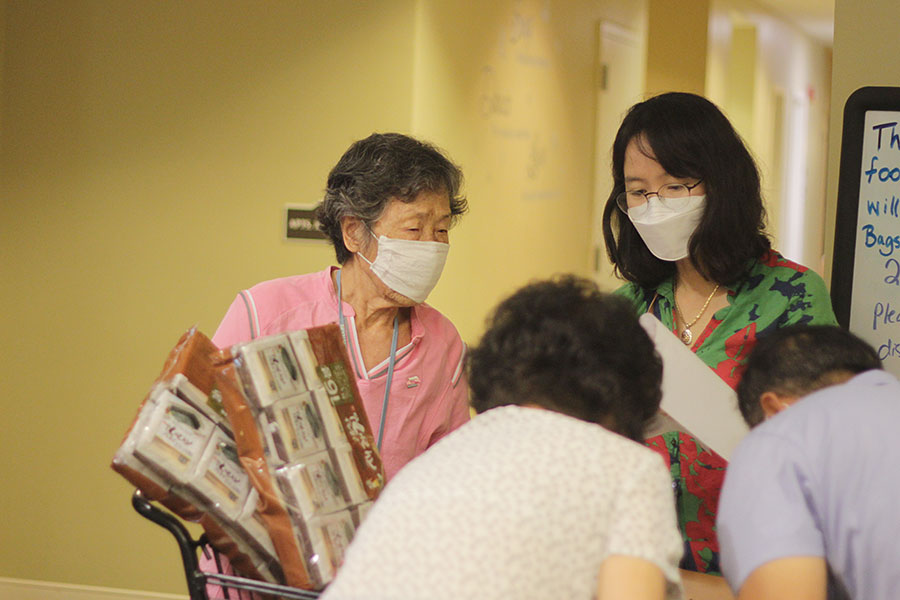 09022020-cv (32).jpg