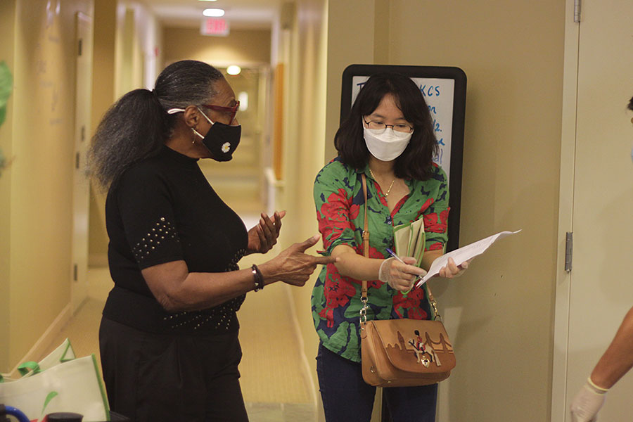 09022020-cv (35).jpg