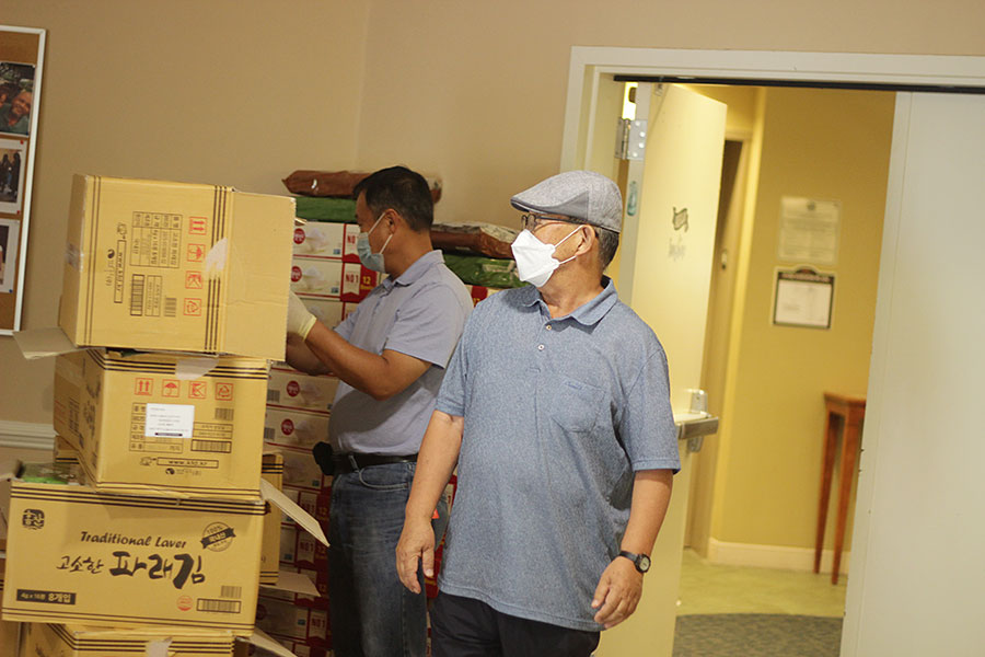 09022020-cv (18).jpg