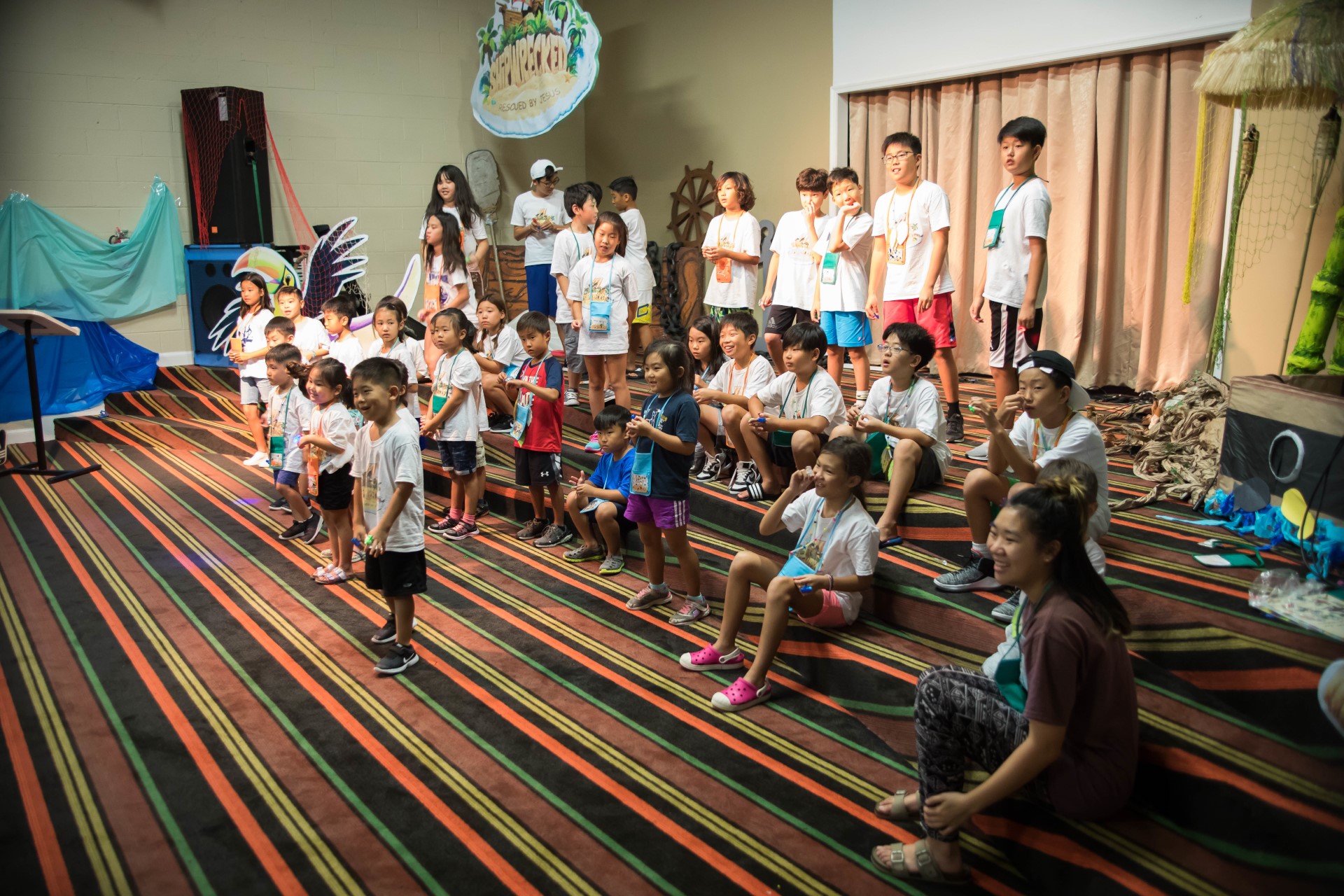 IMG_1989 (Custom).jpg