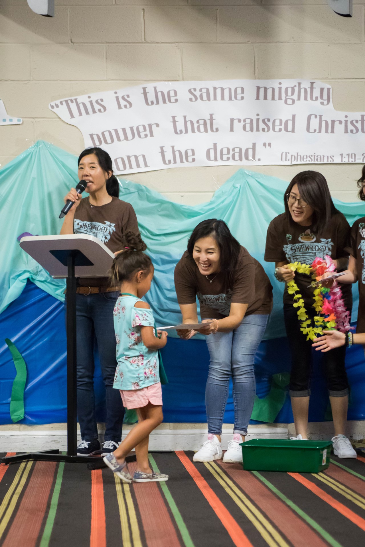 IMG_2081 (Custom).jpg