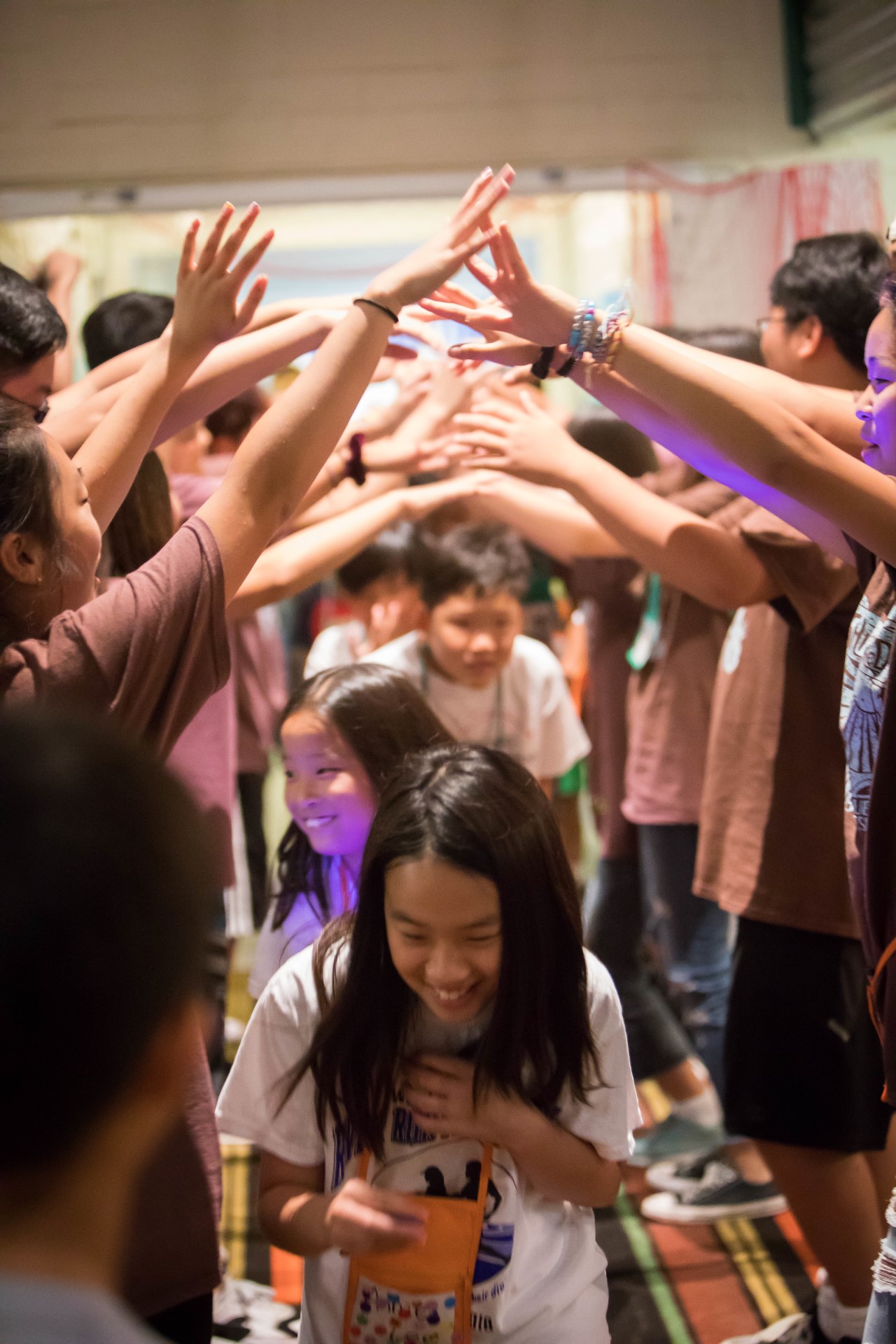 IMG_1927 (Custom).jpg