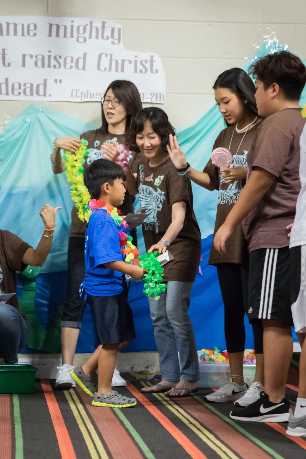 IMG_2095 (Custom).jpg