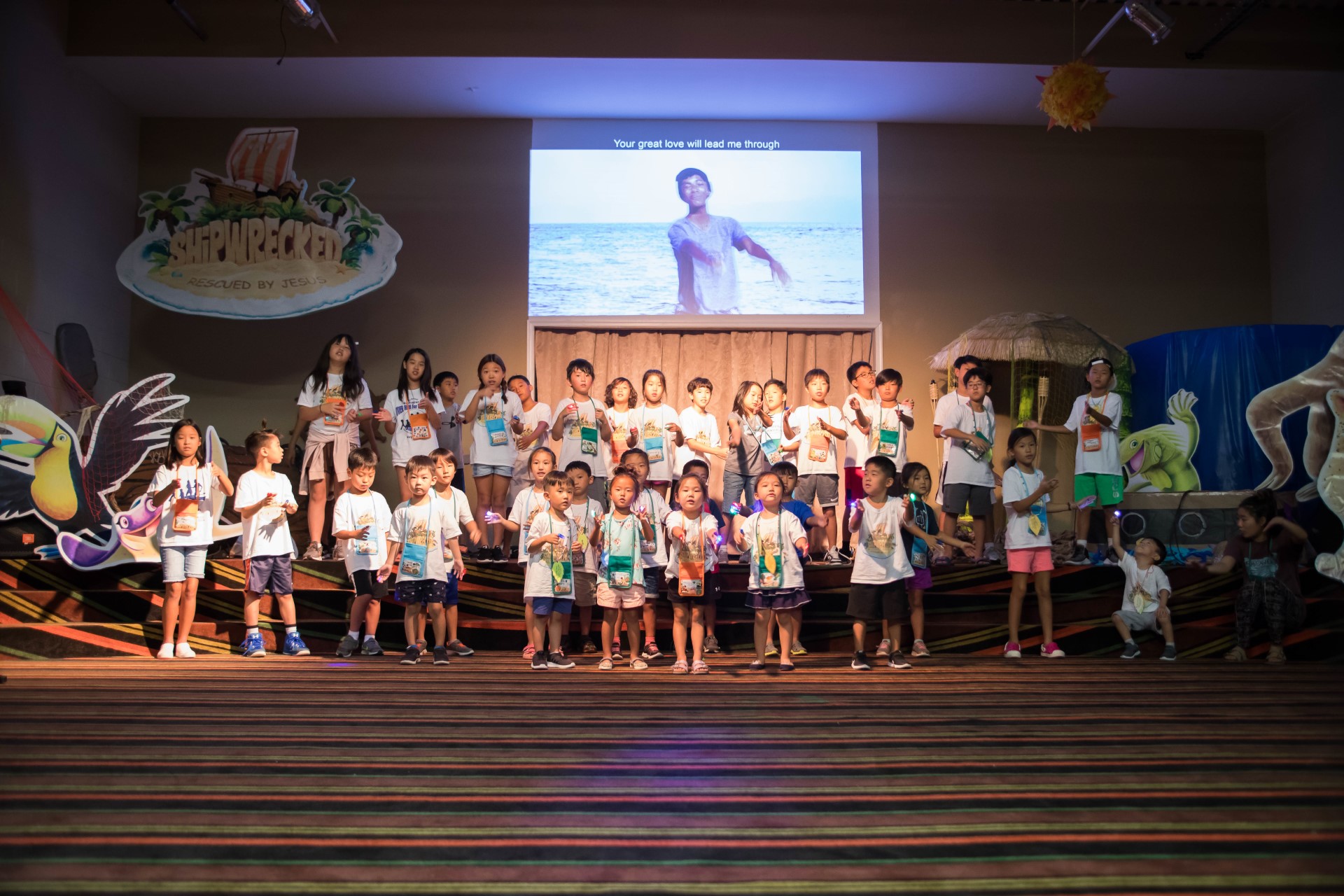 IMG_1992 (Custom).jpg