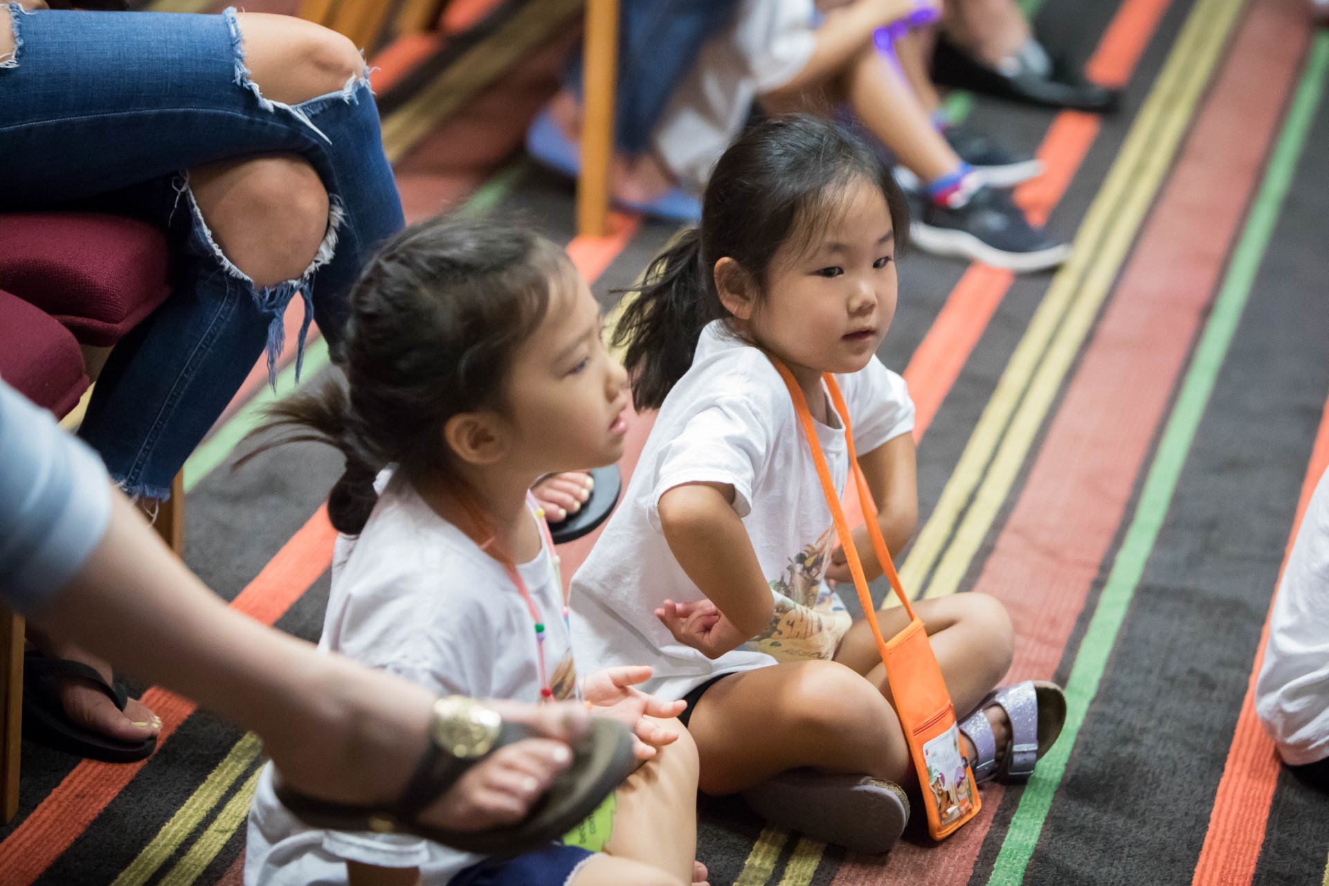 IMG_2074 (Custom).jpg