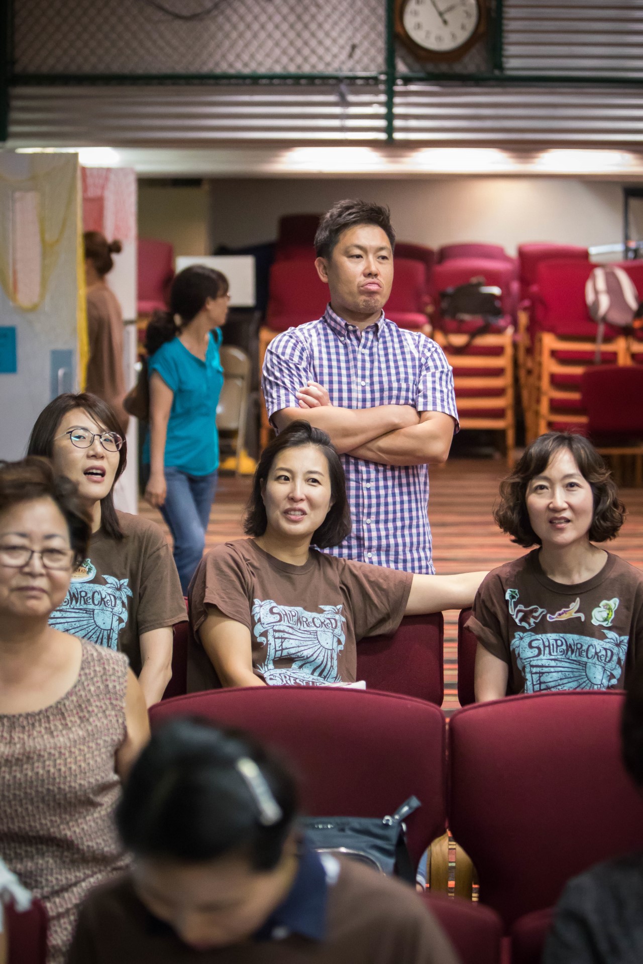 IMG_1982 (Custom).jpg