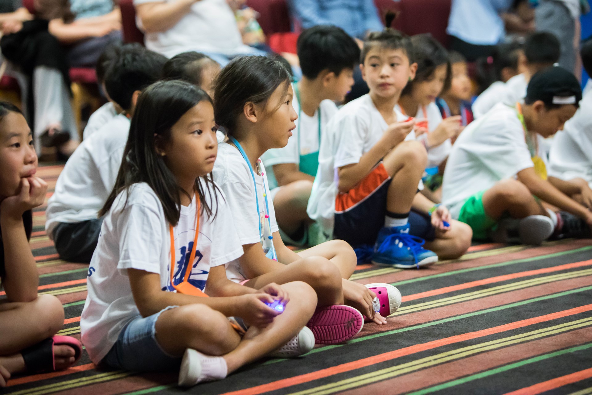 IMG_2055 (Custom).jpg