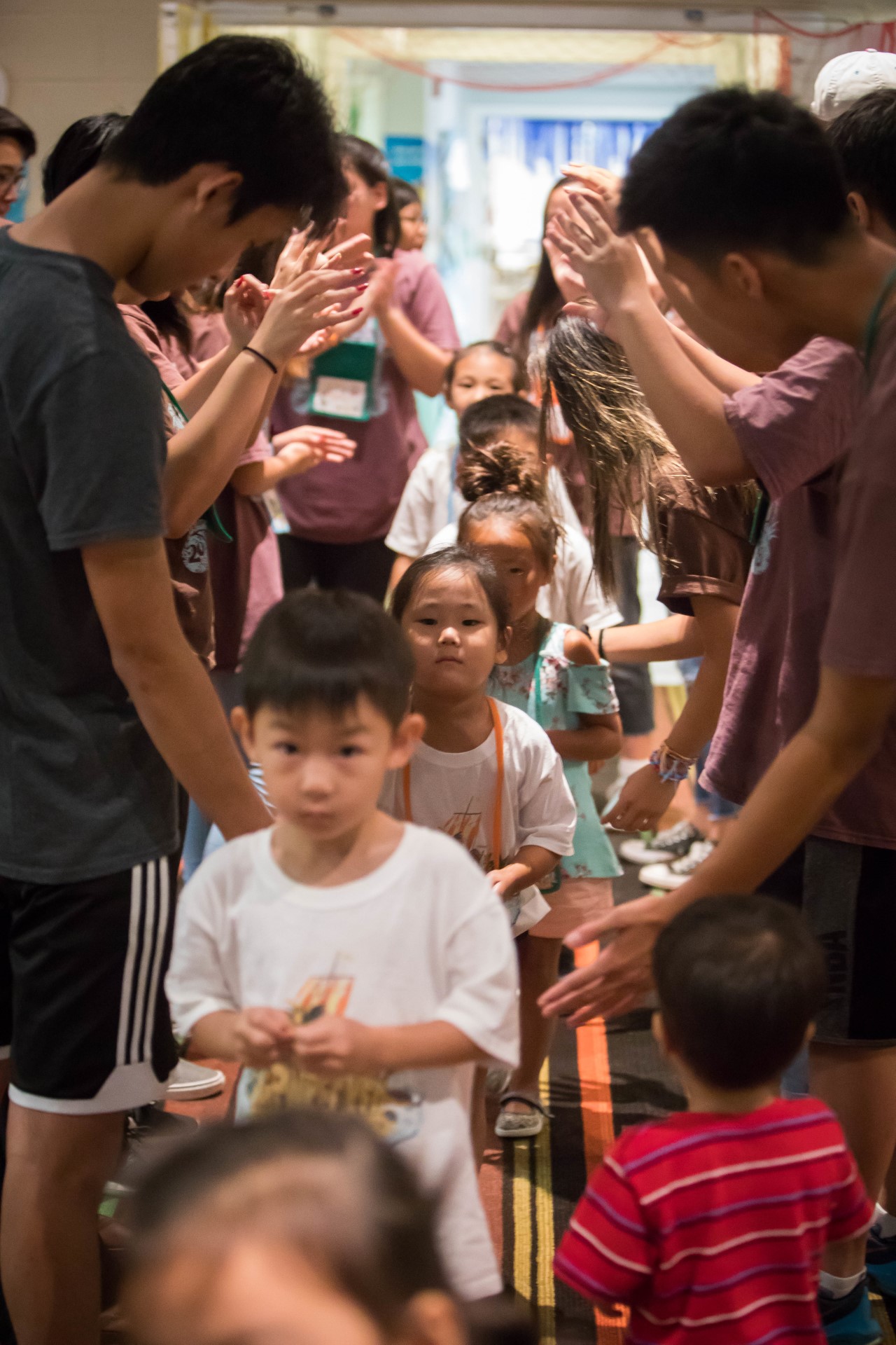 IMG_1960 (Custom).jpg