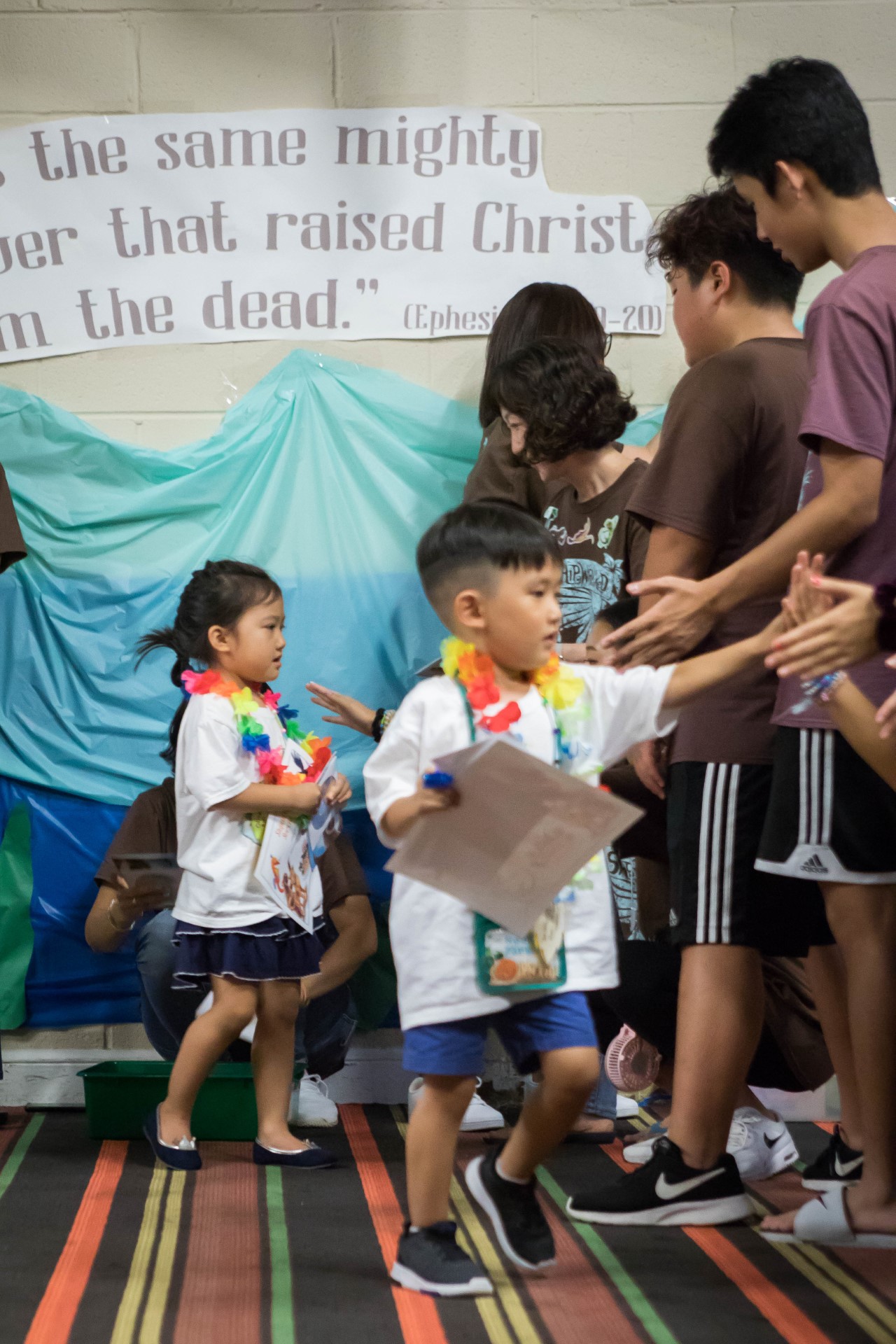 IMG_2137 (Custom).jpg