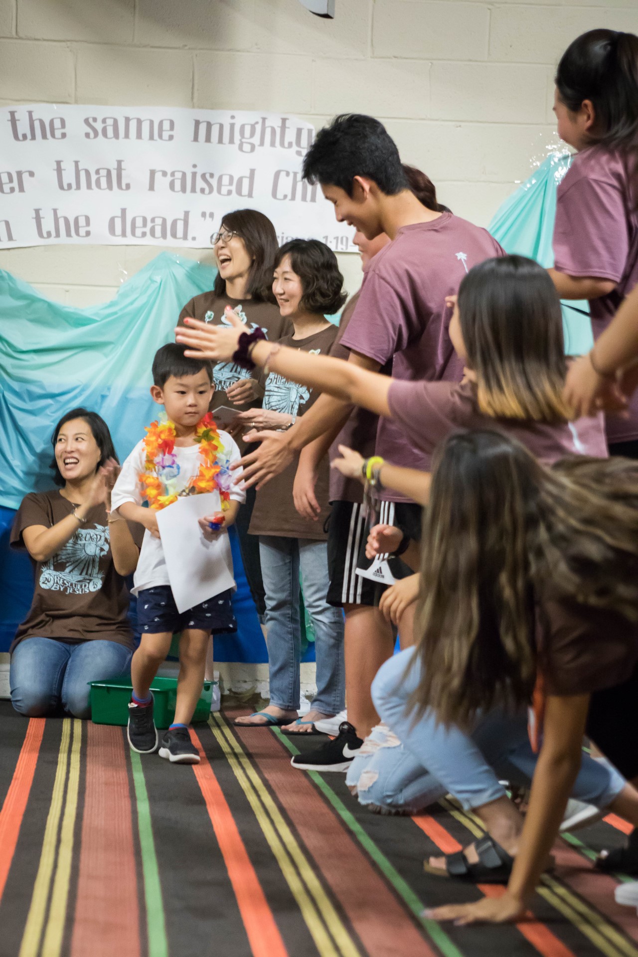 IMG_2167 (Custom).jpg