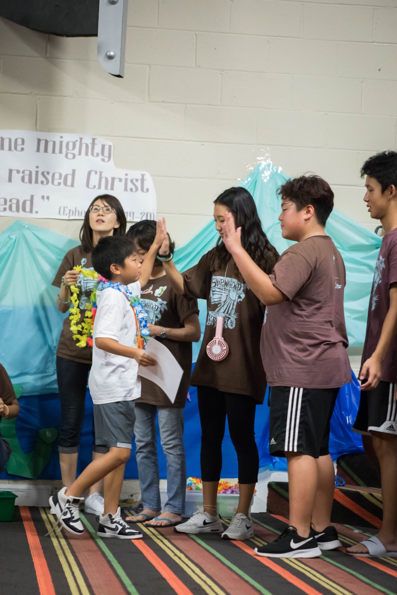 IMG_2089 (Custom).jpg