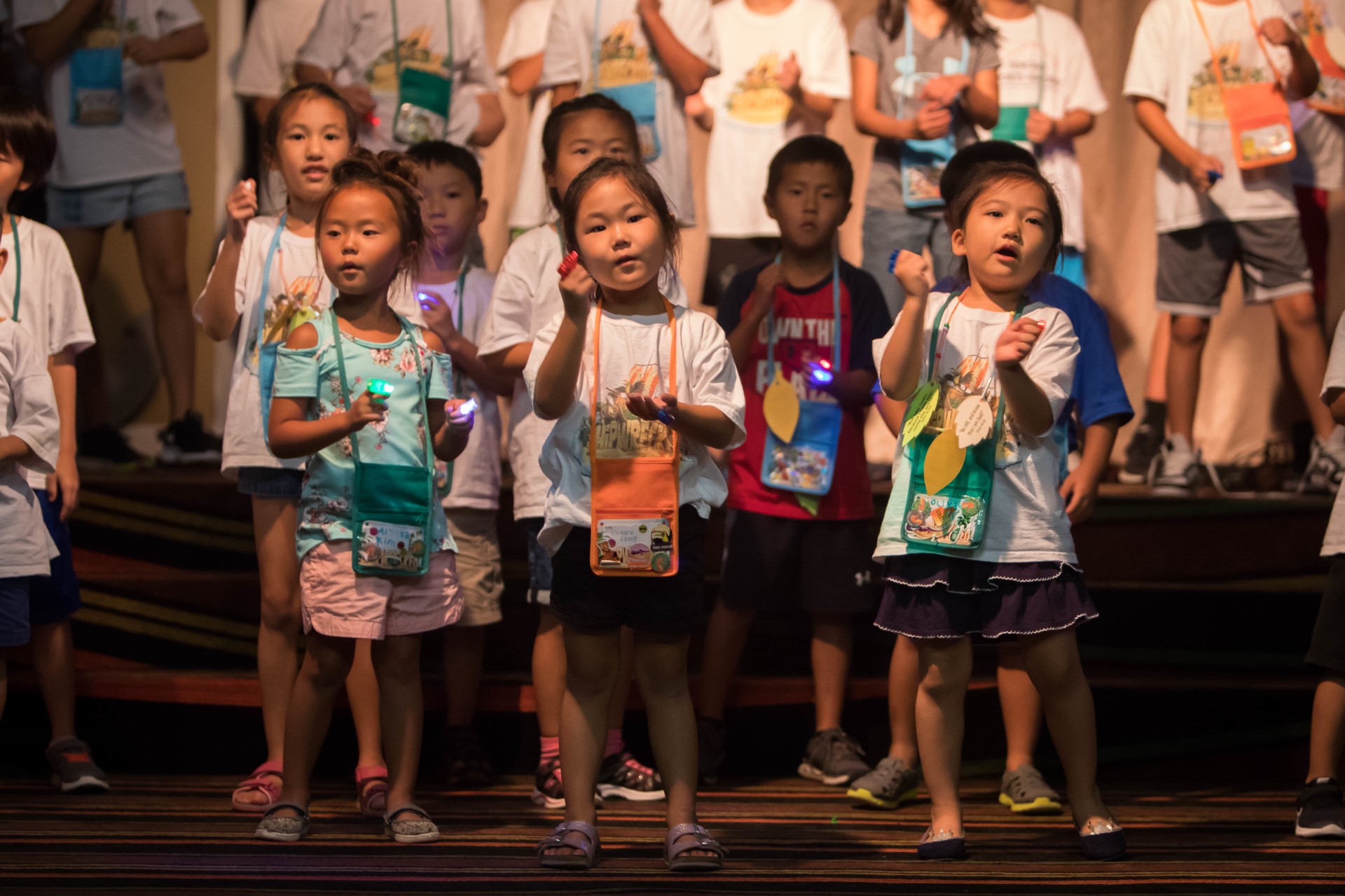 IMG_2024 (Custom).jpg