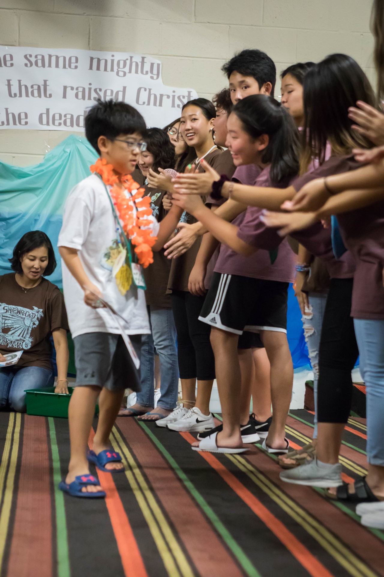 IMG_2160 (Custom).jpg