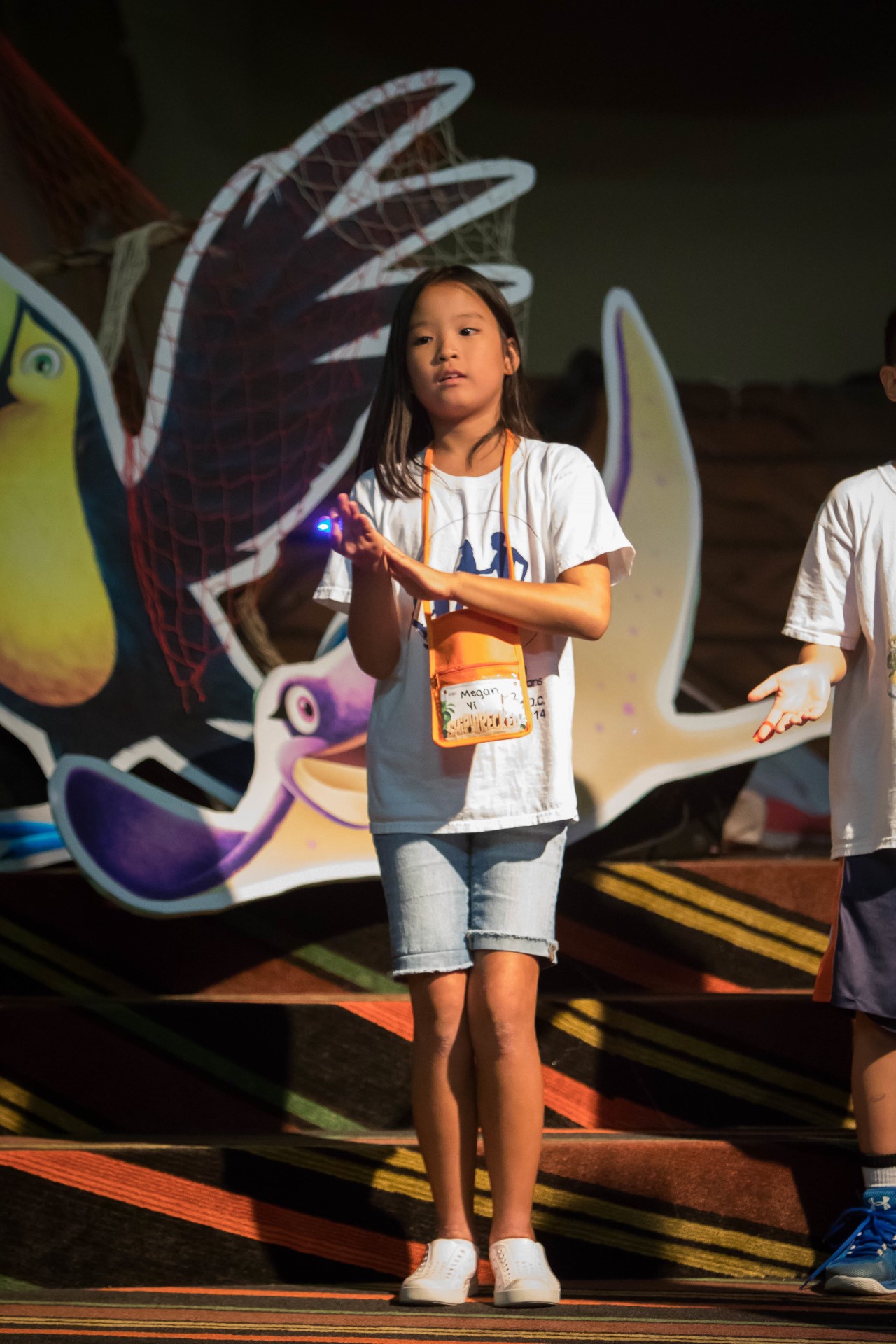 IMG_2042 (Custom).jpg