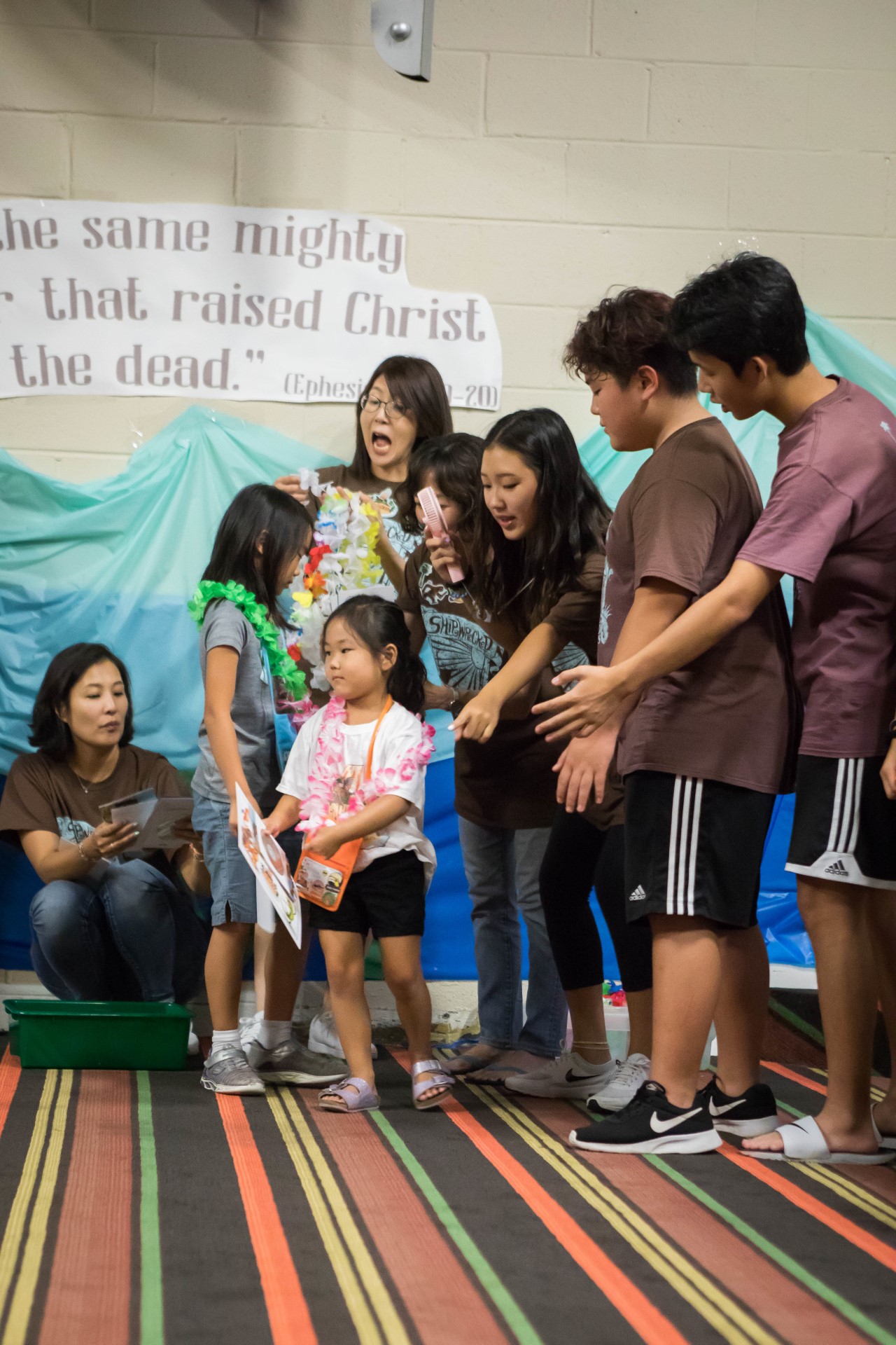 IMG_2102 (Custom).jpg