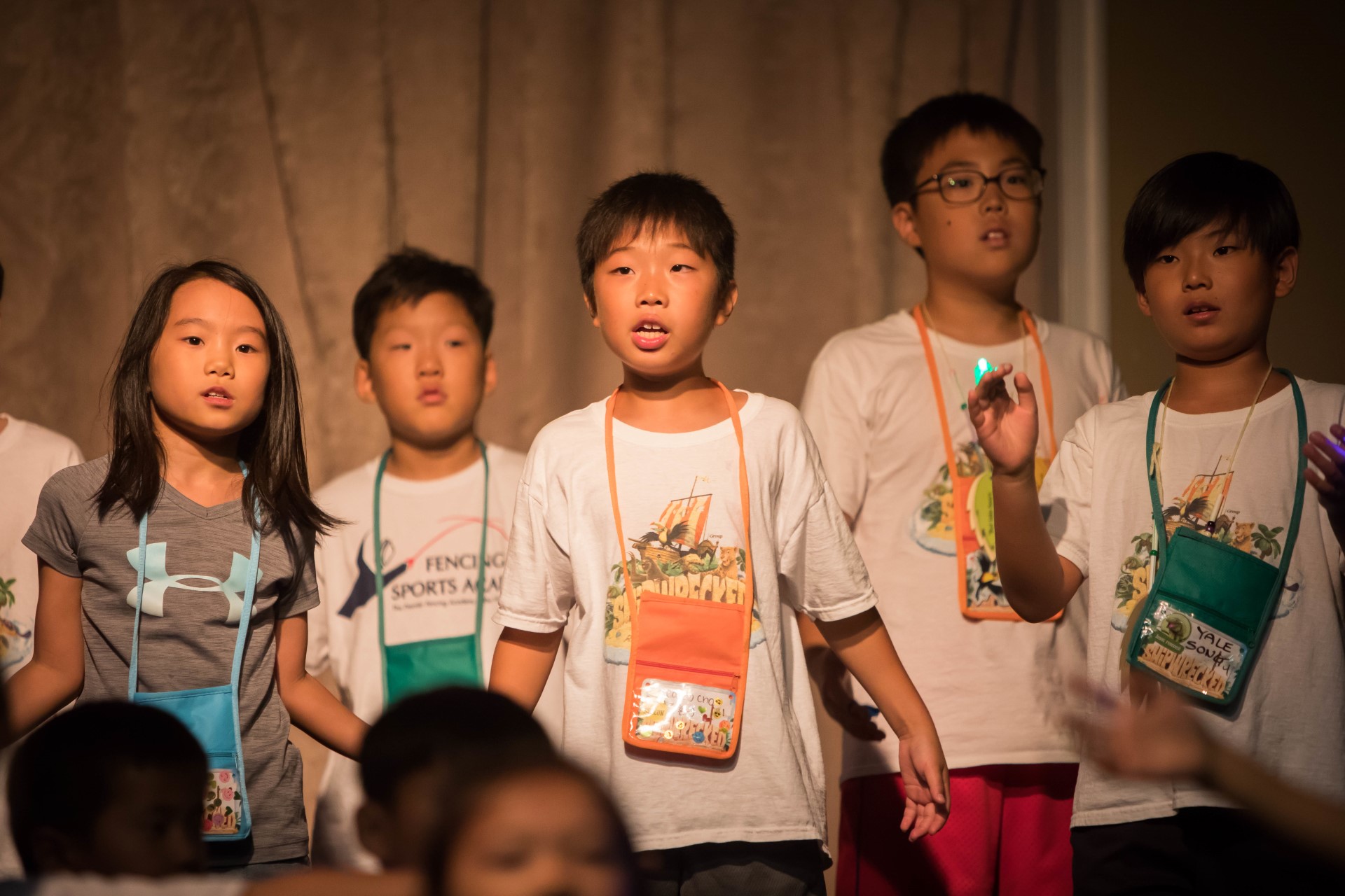 IMG_2052 (Custom).jpg