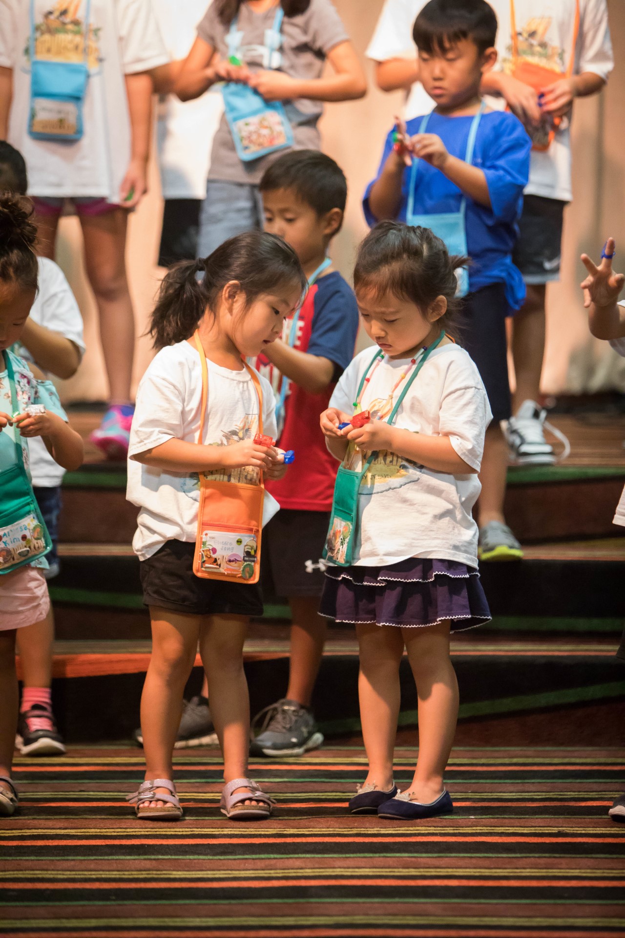 IMG_1973 (Custom).jpg