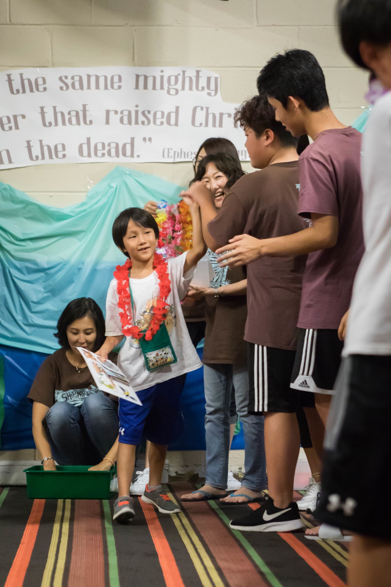 IMG_2150 (Custom).jpg