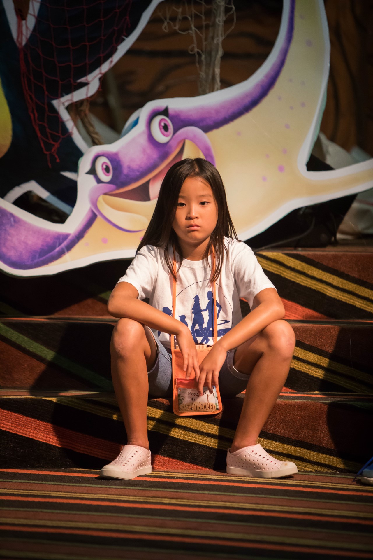 IMG_1978 (Custom).jpg